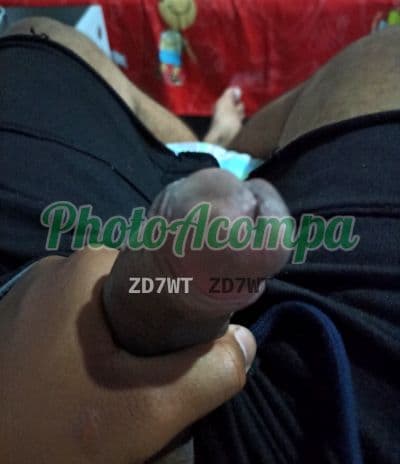 Foto 5: Acompanhante masculino foto sem retoque em São Paulo — Israel Souza