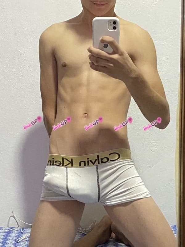 Foto 2: Acompanhante masculino em Sericita — acompanhante para festa, Italo