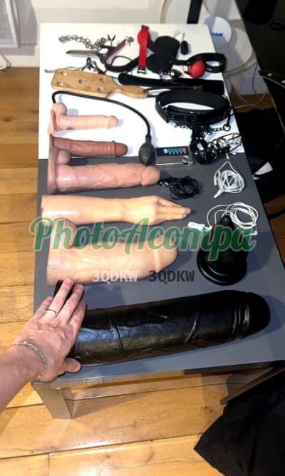Acompanhante masculino em Rio de Janeiro — garganta profunda, foto 4 de Ítalo Santos