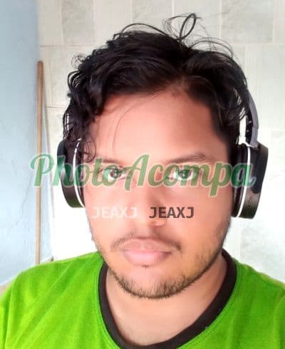 Acompanhante masculino foto verificada em Manaus (3) — Iury Jonathan