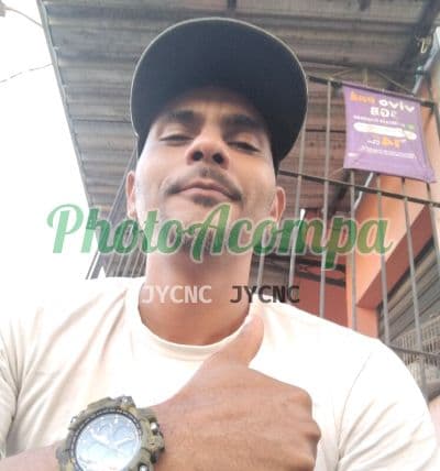 Foto 2: Acompanhante masculino em Paulista — beijo na boca, Ivan