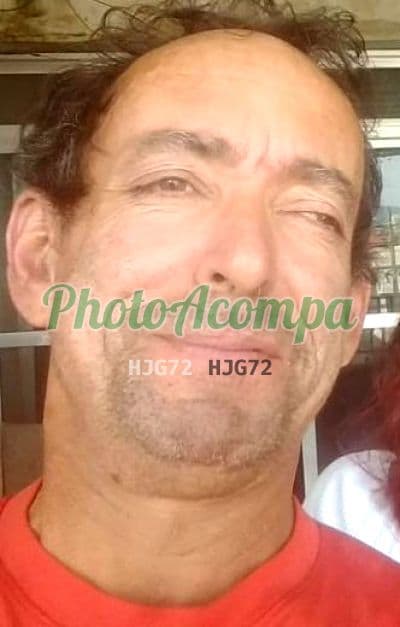 Acompanhante masculino em São Paulo com beijo na boca (2) — Ivan Carlos de Souza Noli