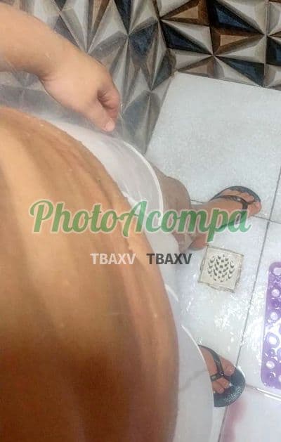 Acompanhante masculino em Canoas — beijo na boca, foto 2 de Jef