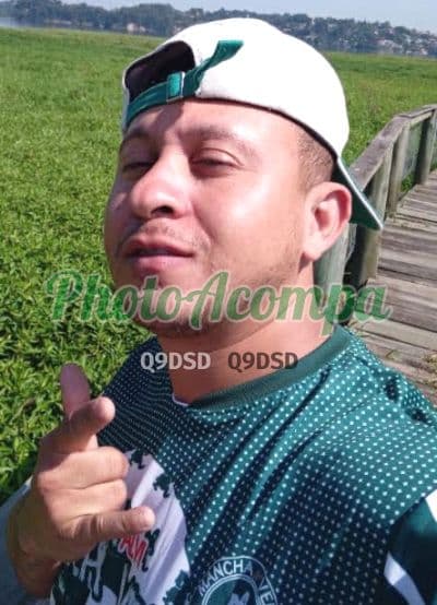 Acompanhante masculino em São Paulo — garganta profunda, foto 6 de Jeffrey