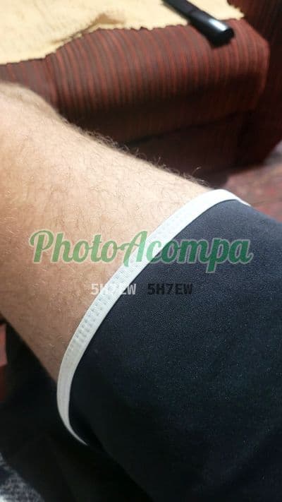 Acompanhante masculino foto verificada em Sapucaia do Sul, foto 3 de João