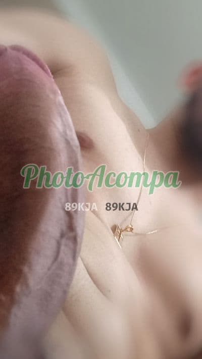 Foto 2: Acompanhante masculino foto real em Barueri — João