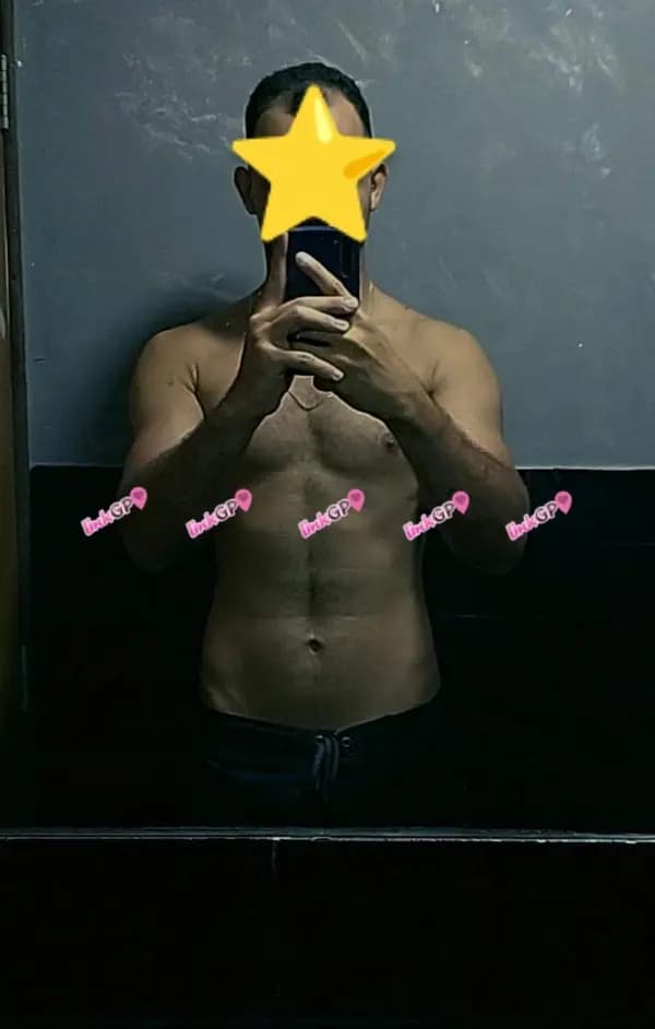 Acompanhante masculino foto verificada em Recife, foto 3 de João Murilo