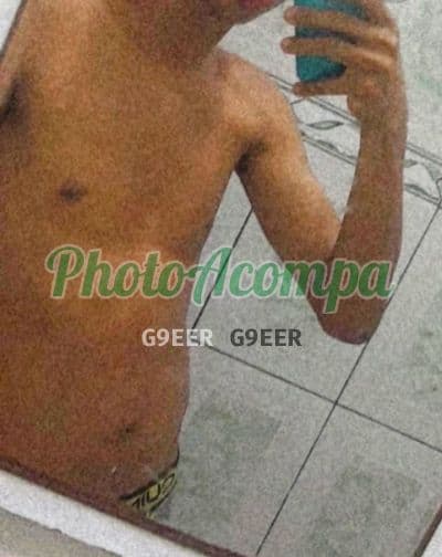 Acompanhante masculino foto real em Franco da Rocha, foto 2 de João Paulo