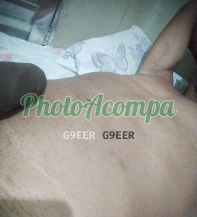 Foto 5: Acompanhante masculino foto sem retoque em Franco da Rocha — João Paulo