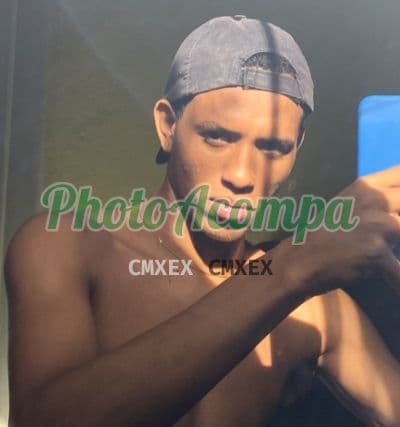 Acompanhante masculino em Serra — oral natural, foto 4 de João Pedro