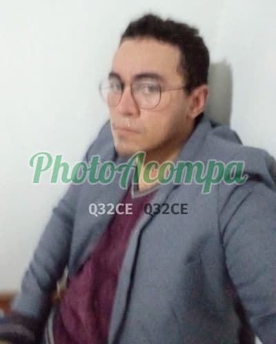 Acompanhante masculino foto sem retoque em Recife (5) — John Victor
