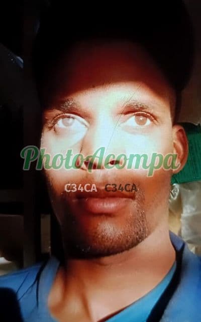 Acompanhante masculino em Campo Limpo Paulista — beijo grego, foto 4 de Johnsfrei