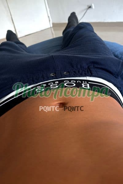 Acompanhante masculino foto verificada em Rio de Janeiro, foto 3 de Jonathan Barbosa