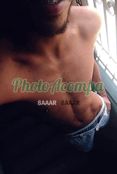 Acompanhante masculino foto sem retoque em São Carlos (5) — Jotta