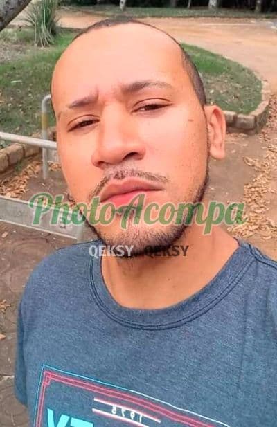 Acompanhante masculino foto sem retoque em São Carlos (5) — Jotta