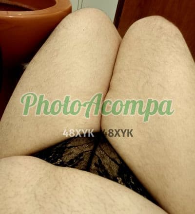 Foto 4: Acompanhante masculino em Brasília — garganta profunda, Juliana Moura