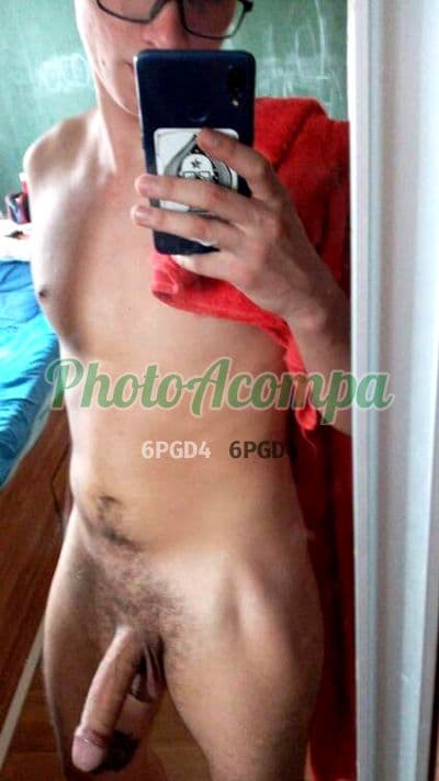 Acompanhante masculino foto sem retoque em Osasco, foto 5 de Julio Ribeiro