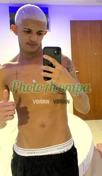 Acompanhante masculino foto sem retoque em Arroio do Meio (5) — Juninho