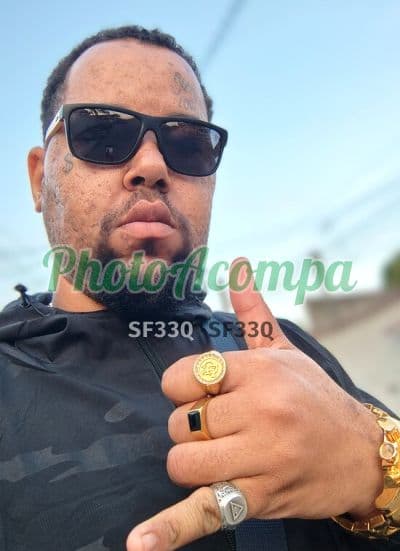 Foto 2: Acompanhante masculino em Niterói — beijo na boca, Júnior