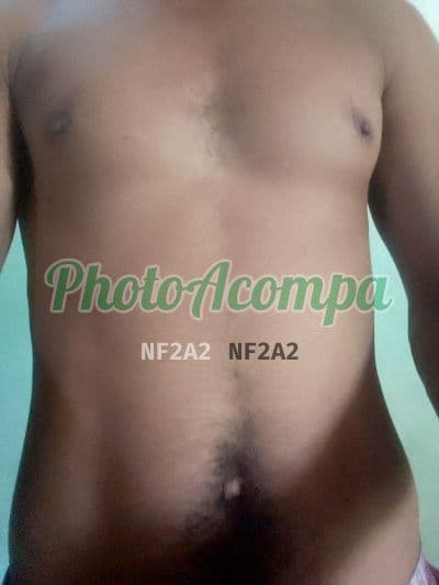Acompanhante masculino foto verificada em Maceió (3) — Júnior