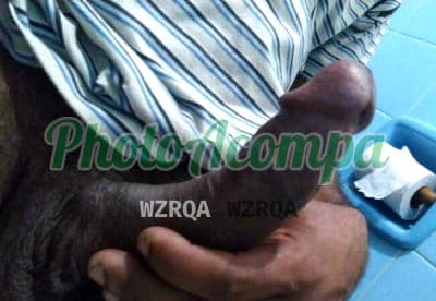 Foto 4: Acompanhante masculino em Cachoeiro de Itapemirim — beijo na boca, Júnior