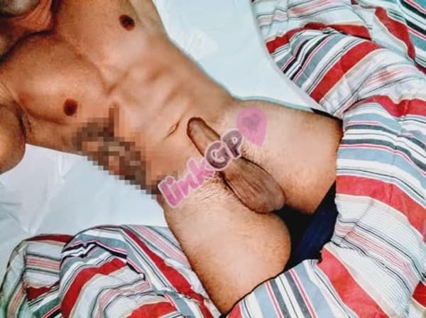 Acompanhante masculino tatuado em Baixada Santista, foto 3 de Kauã Rodriguês