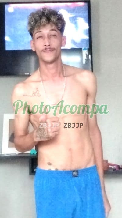 Acompanhante masculino foto sem retoque em Goiânia (5) — Kauhy