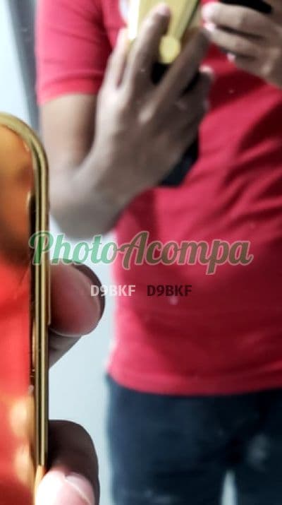 Acompanhante masculino foto real em Porto Alegre — Kazuma Satou, foto 2
