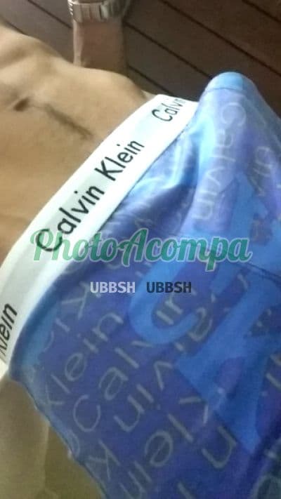 Acompanhante masculino em Osasco com beijo grego (2) — Kenedy