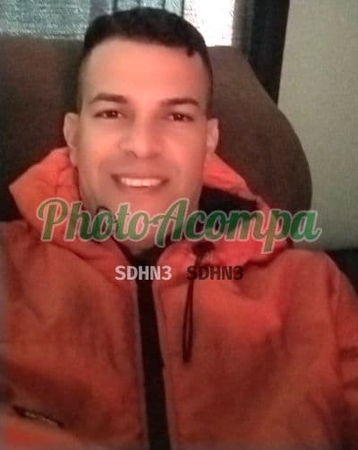 Acompanhante masculino em Mogi das Cruzes com beijo grego (2) — Kevin Bueno