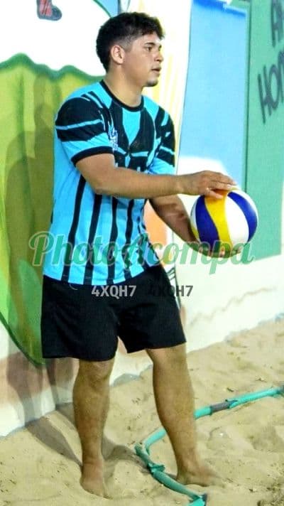 Foto 3: Acompanhante masculino foto verificada em Teresina — Kley