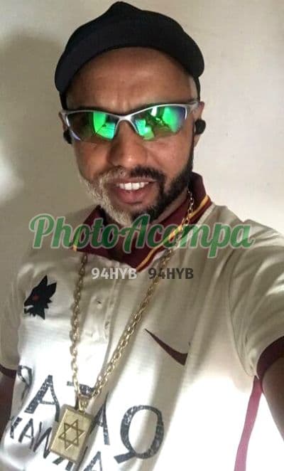 Acompanhante masculino foto sem retoque em Santos, foto 5 de Leandro