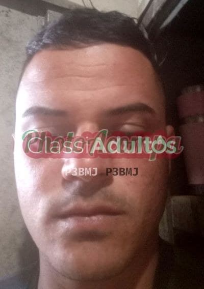 Leandro em Indaiatuba — atendimento com hora marcada