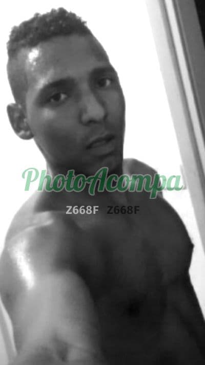 Acompanhante masculino foto verificada em São José dos Campos, foto 3 de Leandro