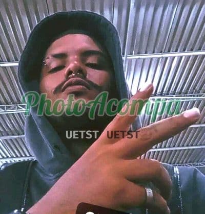 Acompanhante masculino em Teresina com beijo grego (6) — Lemuel