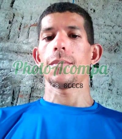 Acompanhante masculino em Recife — beijo grego, foto 6 de Leqsandro Silva Ferreira