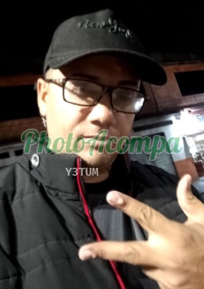 Foto 3: Acompanhante masculino foto verificada em Taboão da Serra — Levy Ernandes