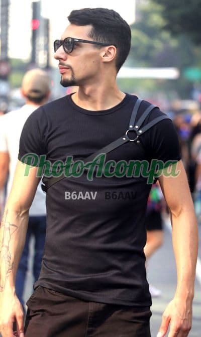 Acompanhante masculino imagem original em Guarulhos, foto 6 de Lord Livre
