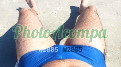 Acompanhante masculino foto sem retoque em Praia Grande, foto 5 de Lorenzo