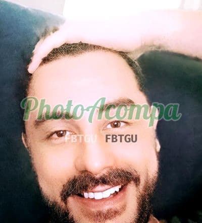 Acompanhante masculino foto sem retoque em São Paulo, foto 5 de Lorenzo
