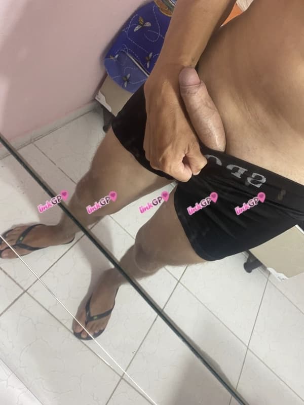 Acompanhante masculino lisinho em Fortaleza (3) — Louro Safado