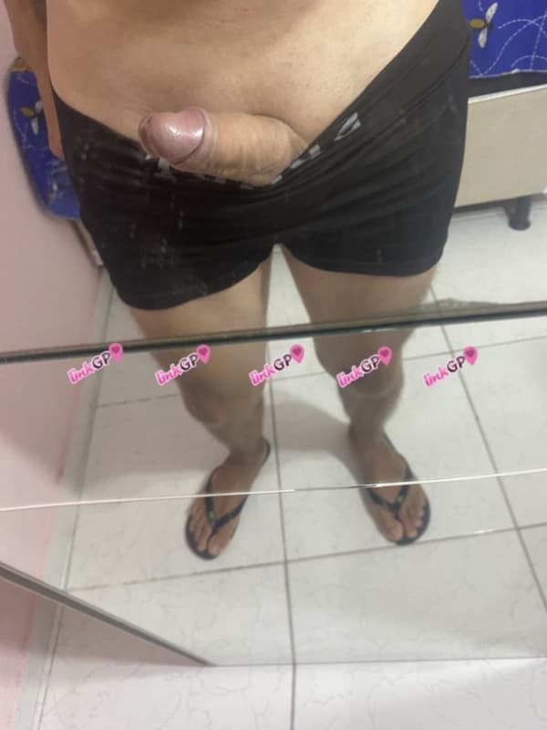 Foto 4: Acompanhante masculino em Fortaleza — pack completo, Louro Safado