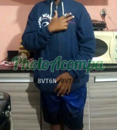Foto 2: Acompanhante masculino em Poá — beijo grego, Lucas