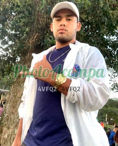 Acompanhante masculino foto sem retoque em Curitiba, foto 5 de Lucas