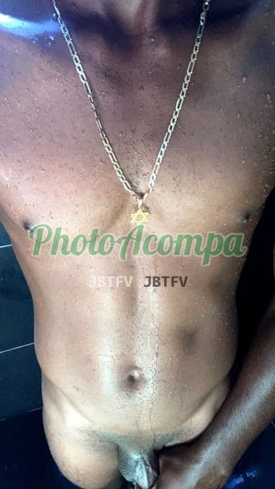 Acompanhante masculino foto sem retoque em Itaboraí, foto 5 de Lucas