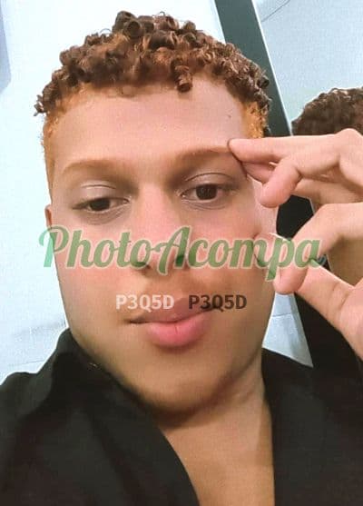 Acompanhante masculino foto verificada em Barueri — Lucas Henrique, foto 3
