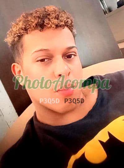 Acompanhante masculino em Barueri — oral sem camisinha, foto 4 de Lucas Henrique