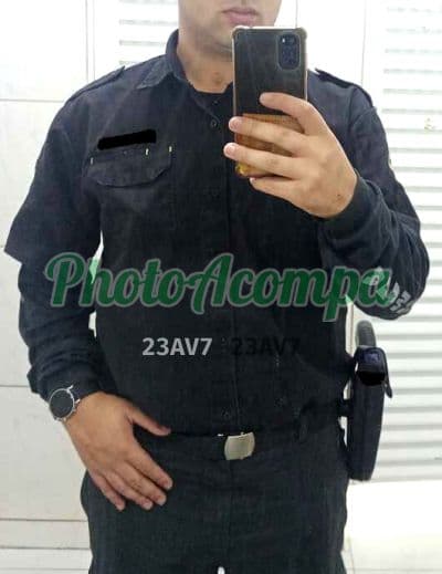 Acompanhante masculino em Osasco — beijo na boca, foto 2 de Lucas Lopes