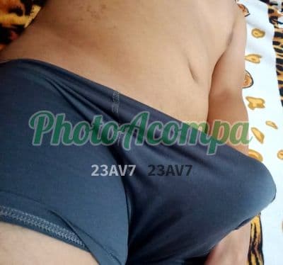 Foto 6: Acompanhante masculino em Osasco — beijo na boca, Lucas Lopes