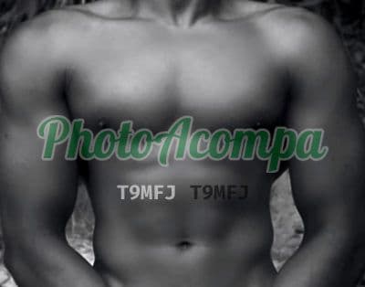 Acompanhante masculino imagem autêntica em Recife, foto 4 de Lucas Moura